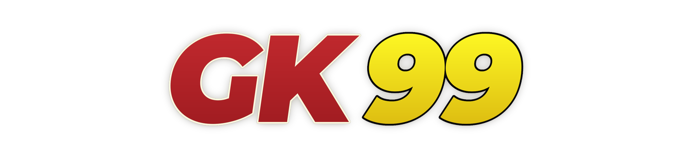 gk99